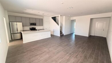 6153 Blissful St, Clermont, FL 34714 - photo 6