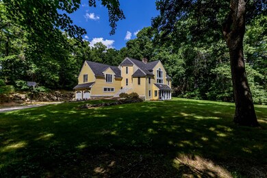 62 Alexander Rd, Londonderry, NH 03053 - photo 3