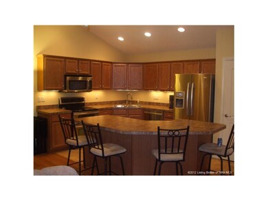 3508 Wexford Ct, New Albany, IN 47150 - photo 2