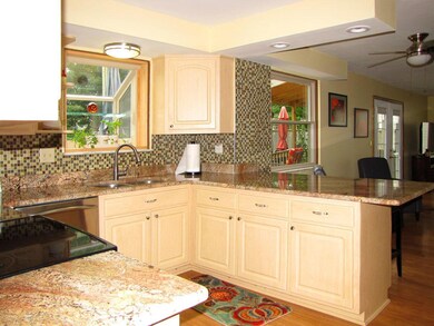 kitchen01