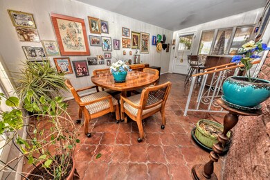 3305 Pierce Ave, El Paso, TX 79930 - photo 3