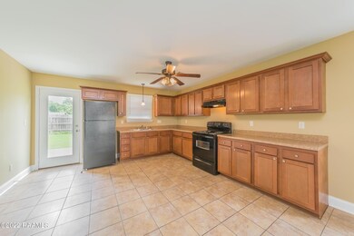 165Bloomfield-17