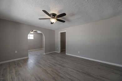 _DSC3403-HDR