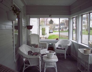 Other. Want to relax... Come on in...