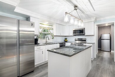 268 Log Rd, Smithfield, RI 02917 - photo 7