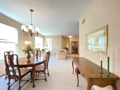 2175 Oleander Ct, Aurora, IL 60502 - photo 7