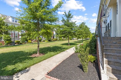 12525 Blue Sky Dr, Clarksburg, MD 20871 - photo 5