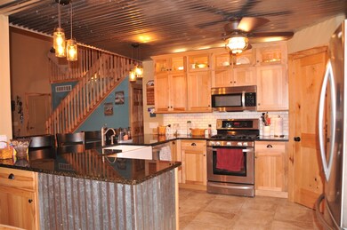 18361 Latonka Trail, Culver, IN 46511 - photo 7