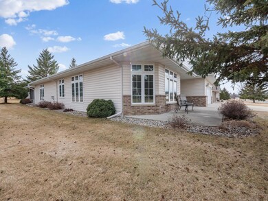 210 Ashley Ln, Alexandria, MN 56308 - photo 4