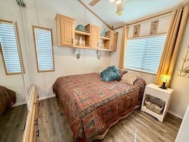 4860 E Main St unit A-79, Mesa, AZ 85205 - photo 4