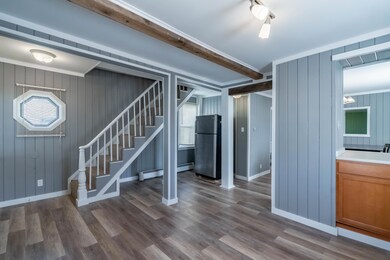 2-1st Floor-15
