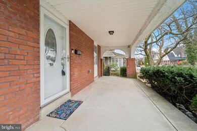 905 Foss Ave, Drexel Hill, PA 19026 - photo 2