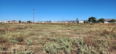 340 W Guymas Trail, Paulden, AZ 86334 - photo 5