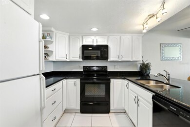 Castle Reef Condominiums unit 1020, New Smyrna Beach, FL 32169 - photo 7