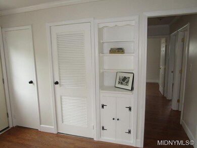 Pretty built-in