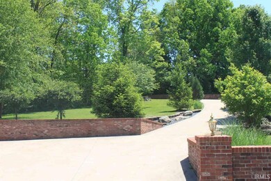 2950 S Hickory Rd, Bloomfield, IN 47424 - photo 3