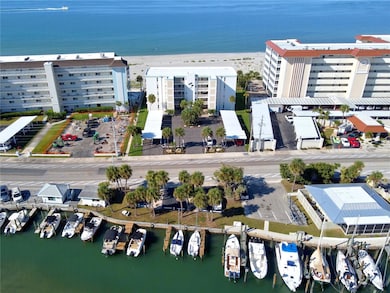 1100 Tarpon Center Dr unit 301, Venice, FL 34285 - photo 2