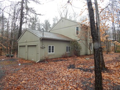 191 Cumberland Rd, Pocono Pines, PA 18350 - photo 6