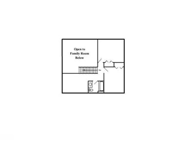 10580 Pine Cone Ct West Olive-large-004-