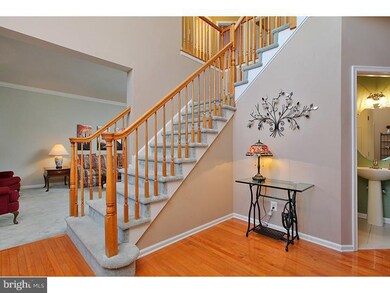 205 Coyote Run, Mullica Hill, NJ 08062 - photo 4