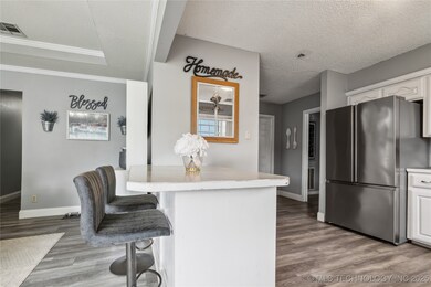 11730 Oklahoma 9, Stigler, OK 74462 - photo 7