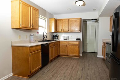 9321 Monique Dr, Fort Wayne, IN 46835 - photo 4