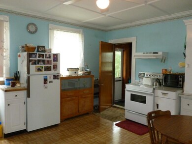 69 Chiswick Ave, Littleton, NH 03561 - photo 5