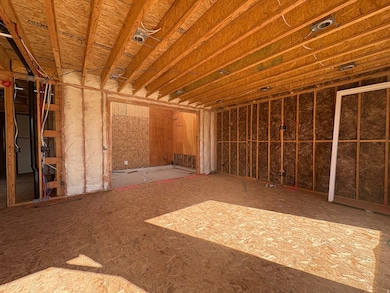 5632 W Hawthorn Ln unit 9, Herriman, UT 84096 - photo 2