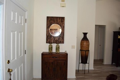 316 SW Panther Trace Port St Lucie (6)