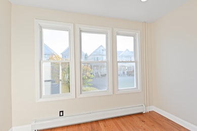 169 W 9th St, Bayonne, NJ 07002 - photo 6