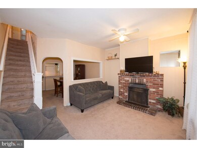 5305 Lena St, Philadelphia, PA 19144 - photo 3