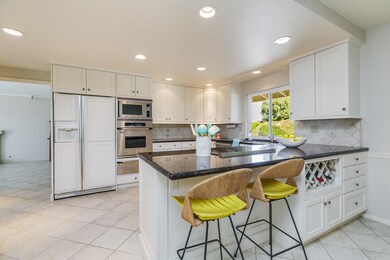 TwoFishDigital_1098GarridoCourt-15