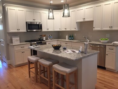 54 Northwood Dr unit 54, Sudbury, MA 01776 - photo 2