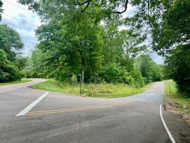 Epley Rd. to Simms Rd.