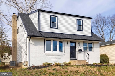 1120 Wilson Ave, Abington, PA 19001 - photo 2