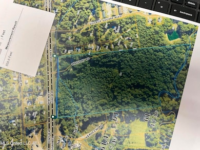 580 S Highway 61, Natchez, MS 39120 - photo 3