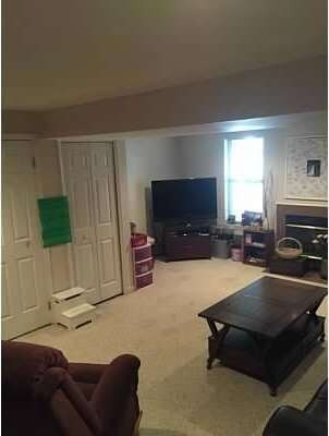 1120 Oakmoor Ct, Halethorpe, MD 21227 - photo 3