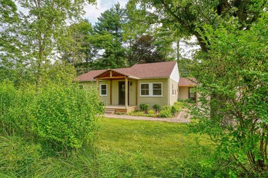 4540 Carpenter Rd (9)