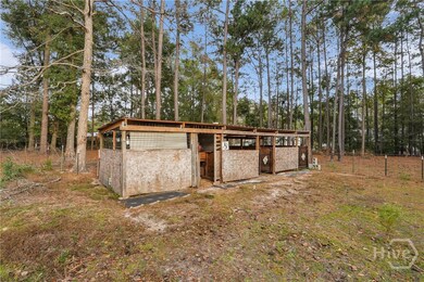 262 Tara St, Rincon, GA 31326 - photo 5