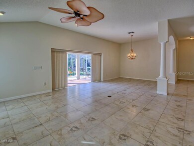 534 Thistledown Way, The Villages, FL 32162 - photo 7