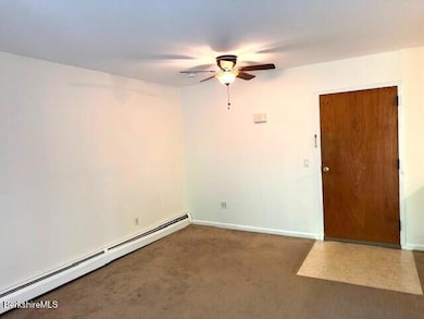 living/dining