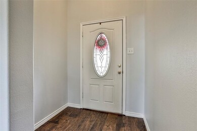 1005 Corral Dr, Granbury, TX 76048 - photo 6