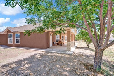 370 Plantation-5