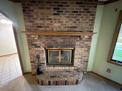 131 122nd Ave NW, Coon Rapids, MN 55448 - photo 6