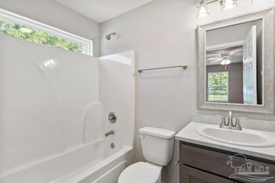 3017 Berwick St, Pensacola, FL 32503 - photo 7