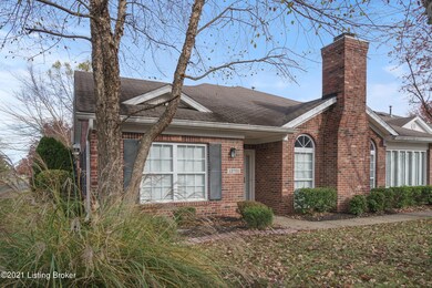 13701 English Ivy Ct-03