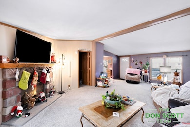 13633 Iris Ln, Cedar Springs, MI 49319 - photo 4