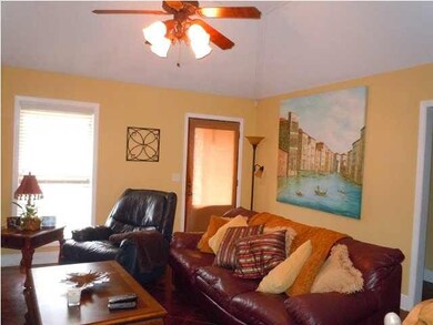 Another View of Great Room