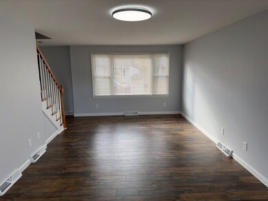 17 Champlain Ave, Indian Orchard, MA 01151 - photo 5