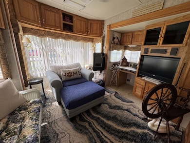 Lot 31* Slipper Shell Dr unit 31, Horntown, VA 23395 - photo 3